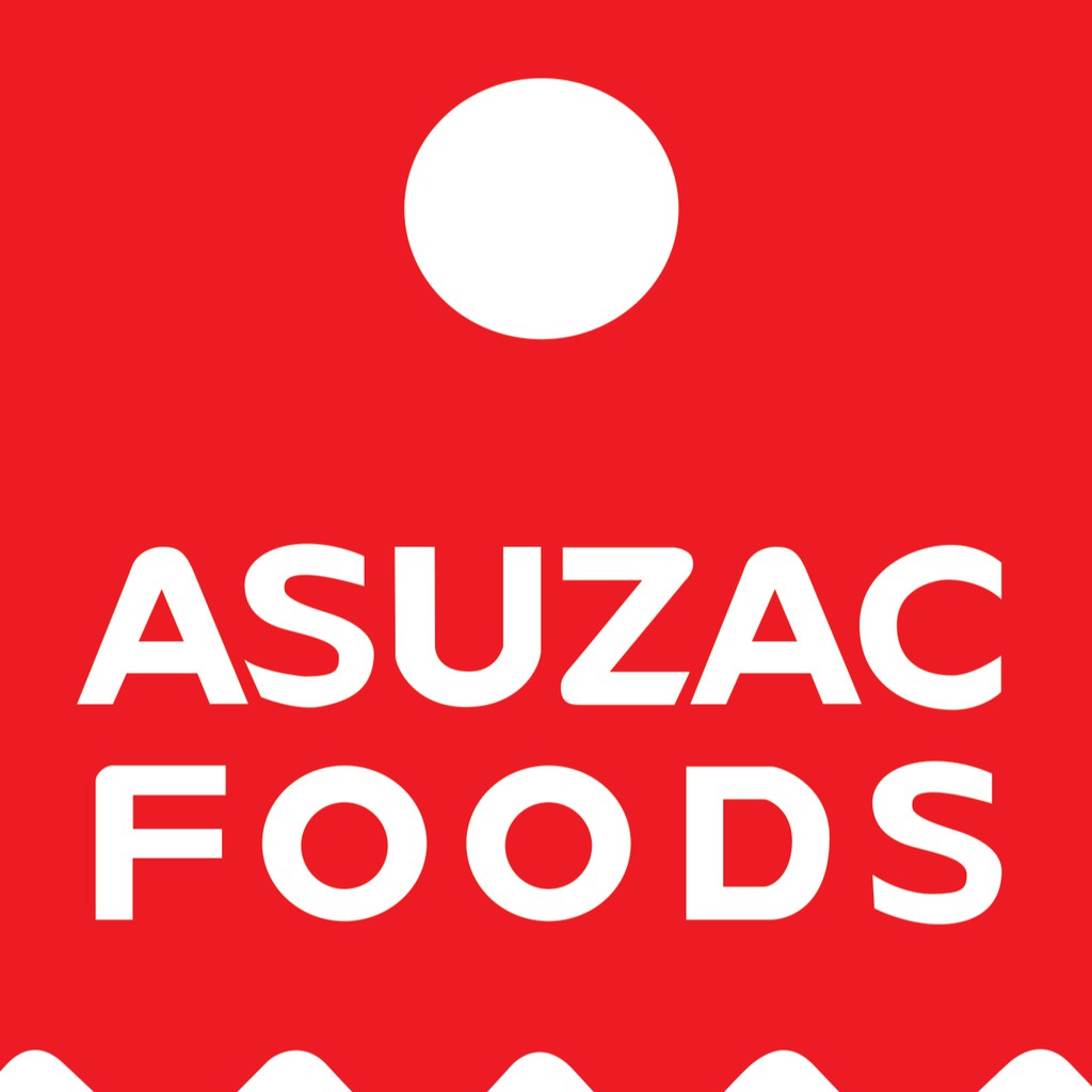 asuzac-foods-Eherbal