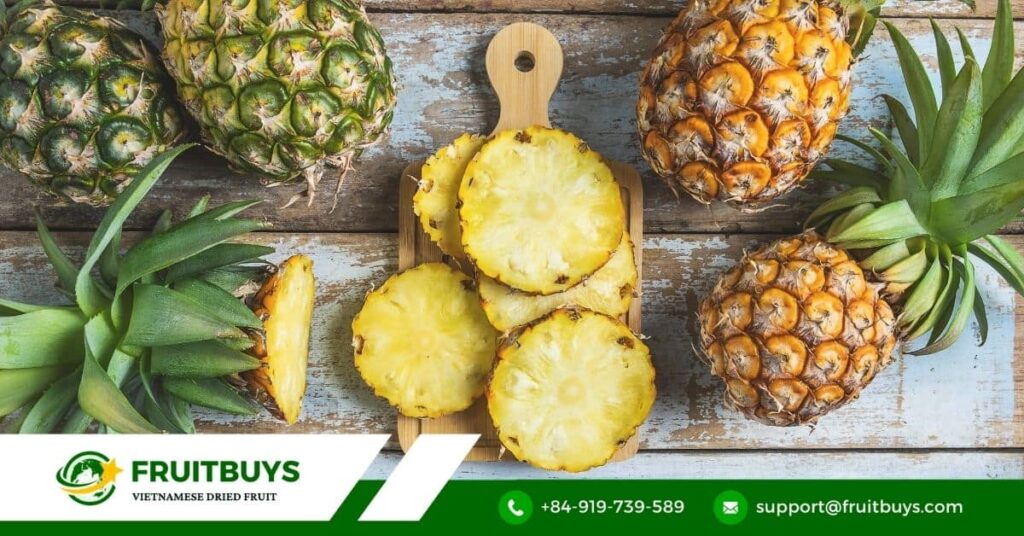 fruitbuys-vietnam-pineapple-Eherbal