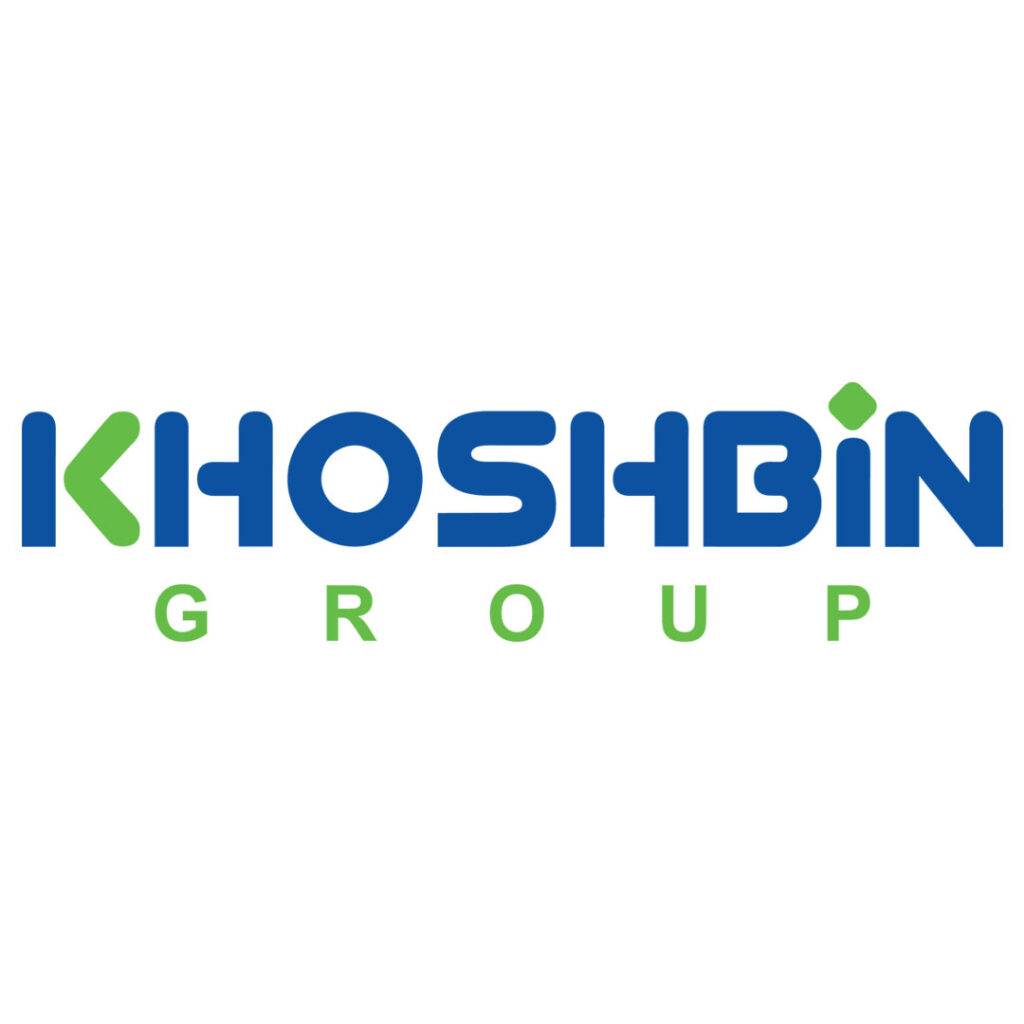 khoshbin-group-Eherbal