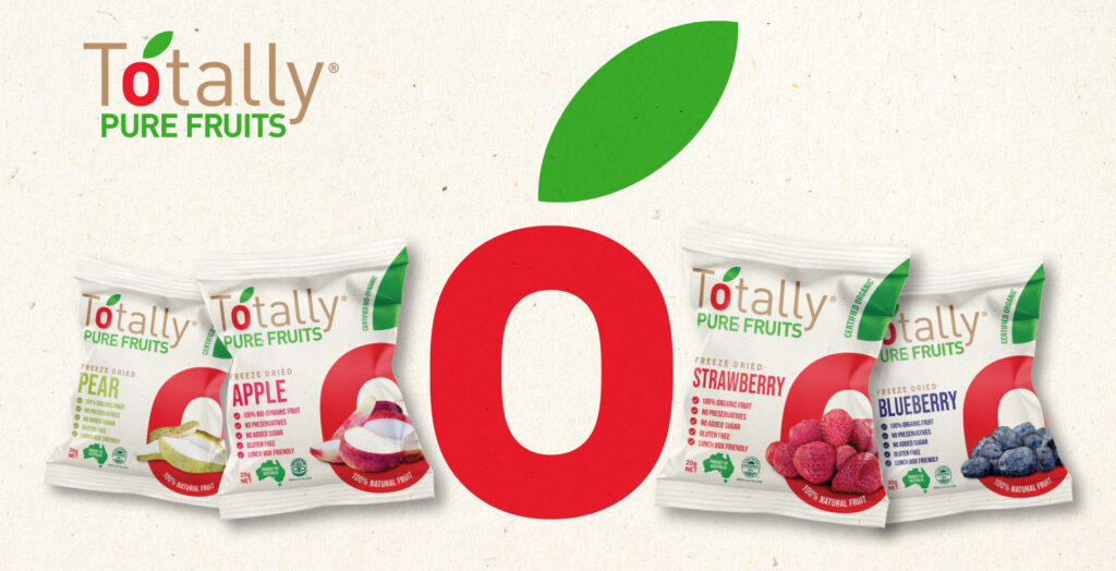 totally-pure-fruits-product-Eherbal