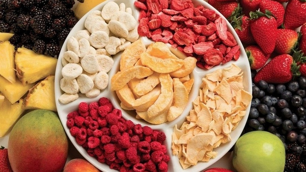 How-Long-Can-Freeze-Dried-Fruit-Last-eHerbal